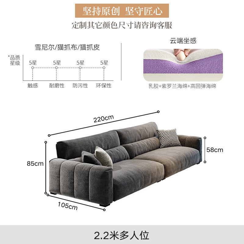 f04d1a0b-5914-47e4-99d9-0dee7fb2cf3c