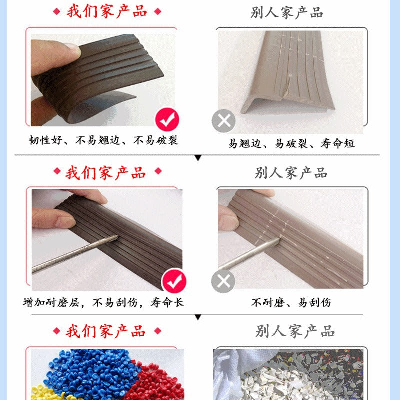 9a49a512-a2d7-47af-85b7-aa7de9bc7469