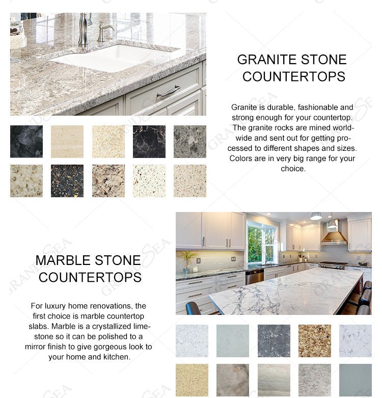 2025 Modern Kitchen Cabinets Furniture Villa Luxury Cabinet Kitchen