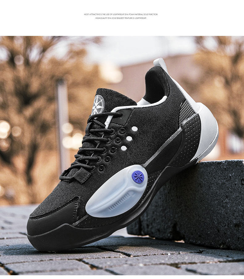 92bbd601-01a4-4ea2-8b63-4364a5ac17fb