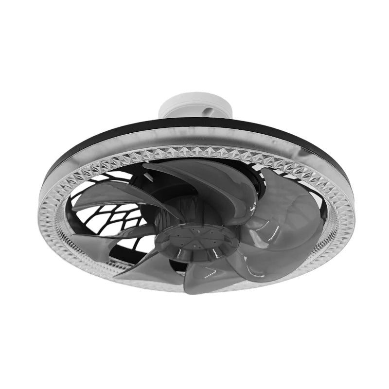 5ae114e0-3e31-49af-993c-120a010dd85f