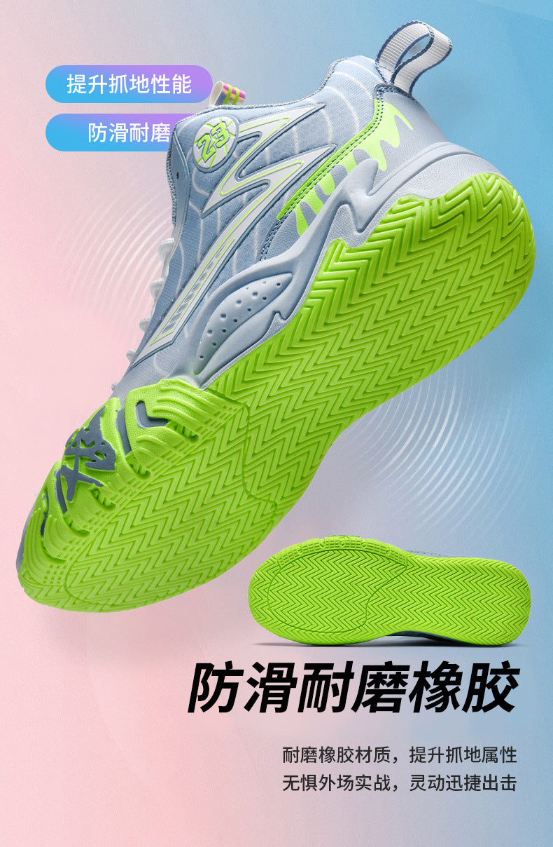 08b83a97-b7b3-4fa8-952a-62686ce30d66