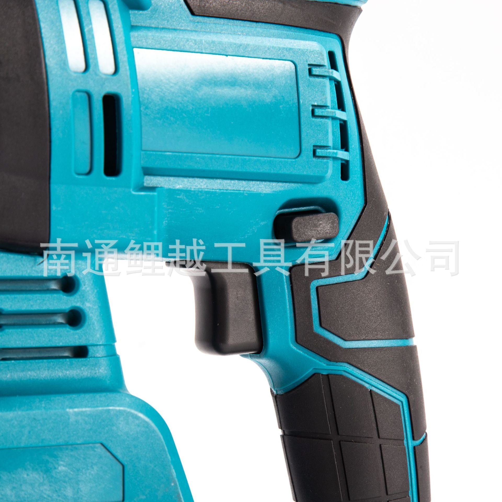 Style MT Lithium-ion Brushless Electric Hammer Electric Pickaxe Multi-functional High-power Concrete Impact Drill Industrial-grade Electric Hammer