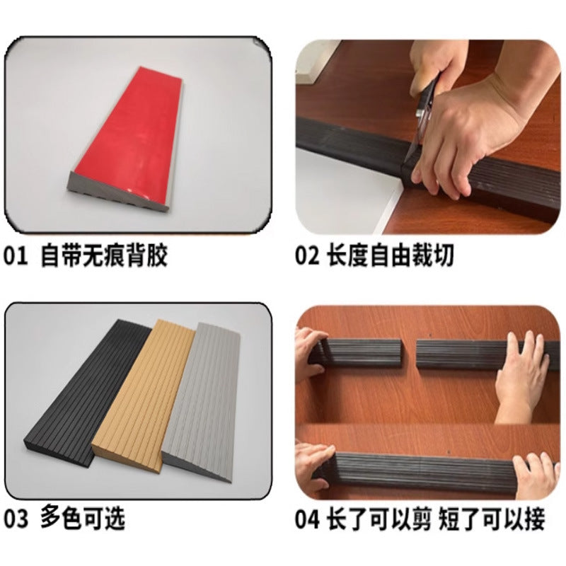 bedcee2e-7fba-406c-80c5-6a01f7173f9f