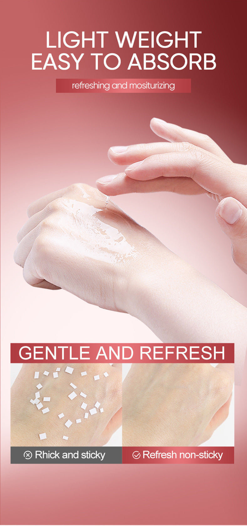 Niacinamide Skin Rejuvenating Toner BIOAOUA Moisturizing Hydrating Water Wholesale for Cross-Border Foreign Trade