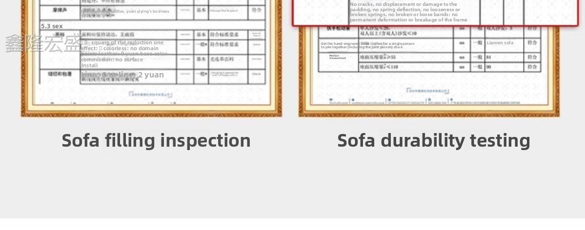 Italian Minimalist Sailboat Sofa Light Luxury Home Living Room Large Sofa Rental House Small Apartment Straight Row Fabric Sofa