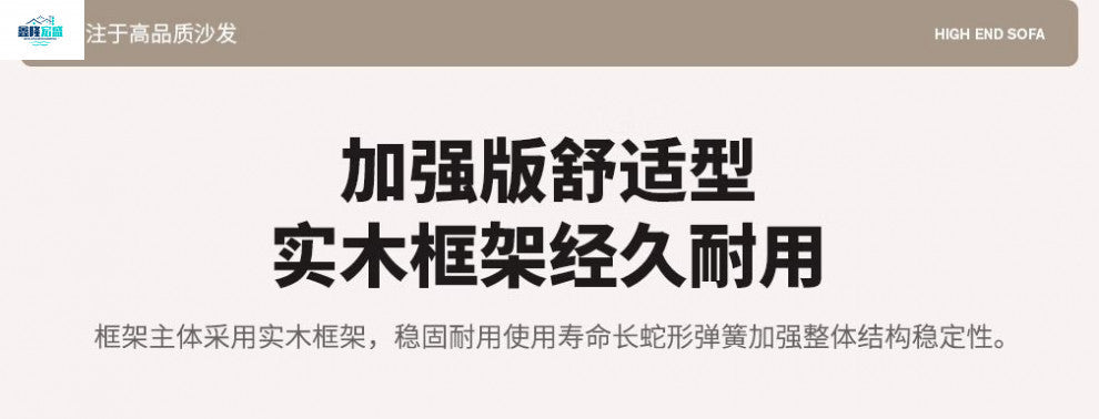 f53202c9-75df-4b77-91d6-78f6377fdb7e