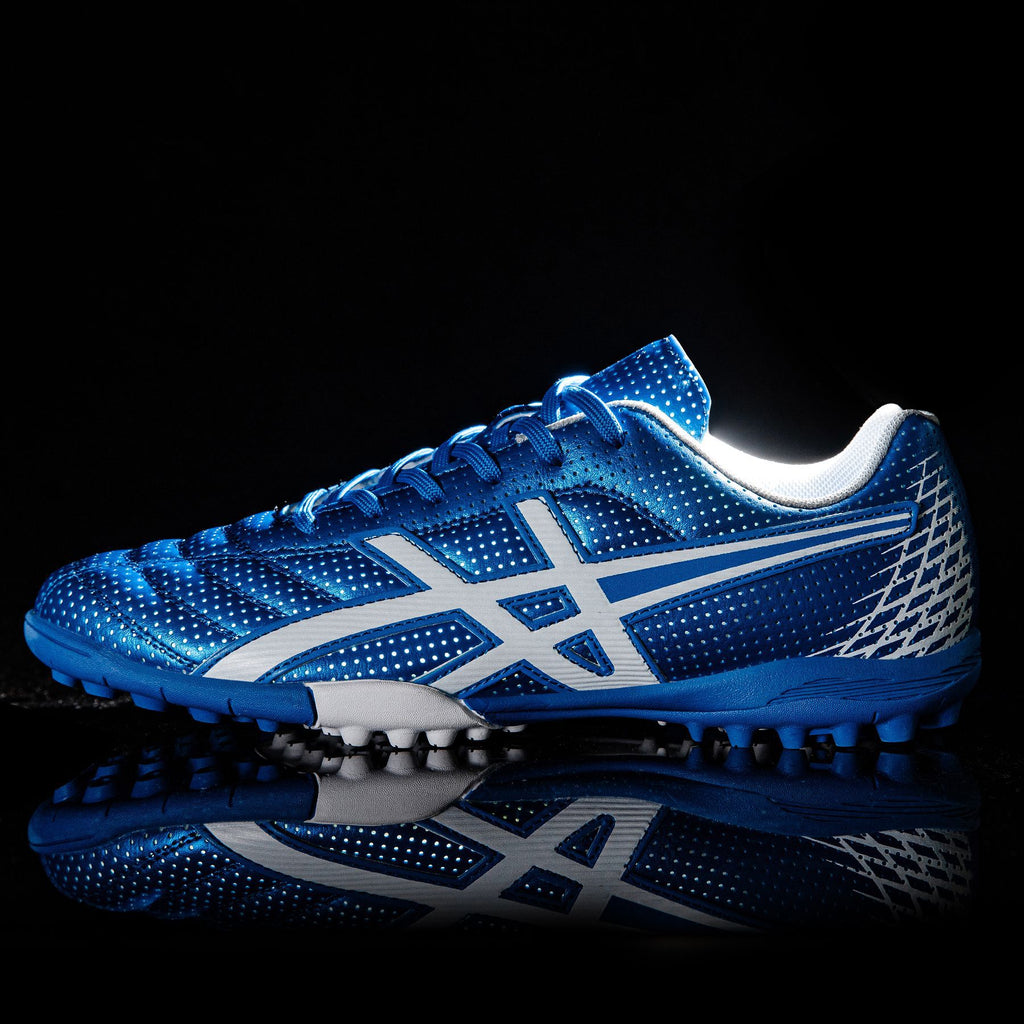 Low-top Soccer Shoes tf Artificial Turf Soccer Shoes for Men and Women, Student Training Shoes AG Spike