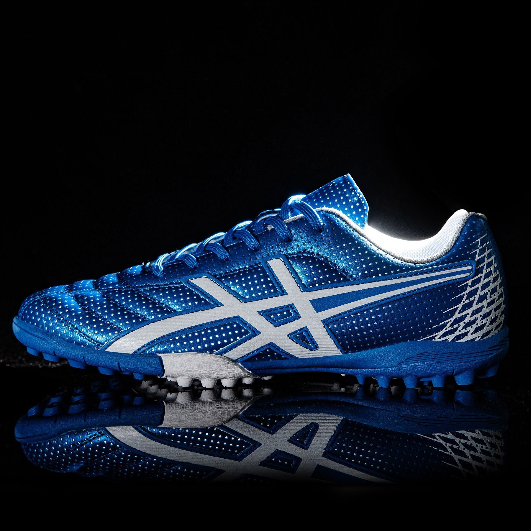 Low-top Soccer Shoes tf Artificial Turf Soccer Shoes for Men and Women, Student Training Shoes AG Spike