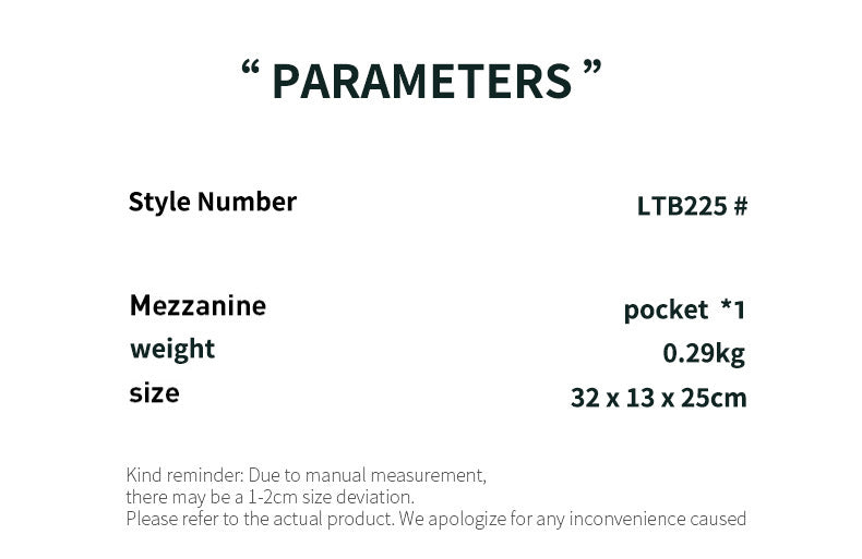 New Large Capacity Lazy Style Woven Bag for Women Versatile Artistic Shoulder Bag Beach Bag Cotton Rope Commuter Tote Bag