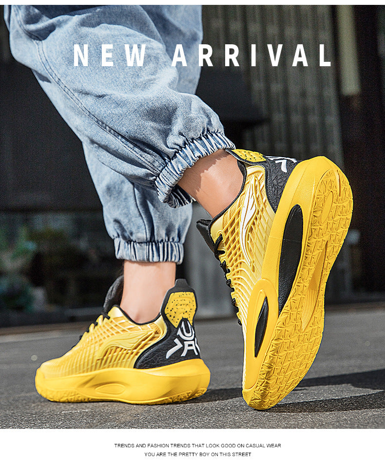 1c9ac0fa-4bbc-4576-a478-b806b5eef9a8