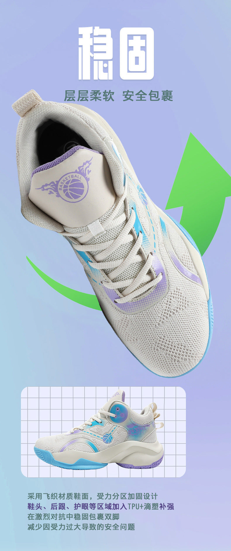 27b931ee-7306-41d7-ac1b-91b2eb3d55f1