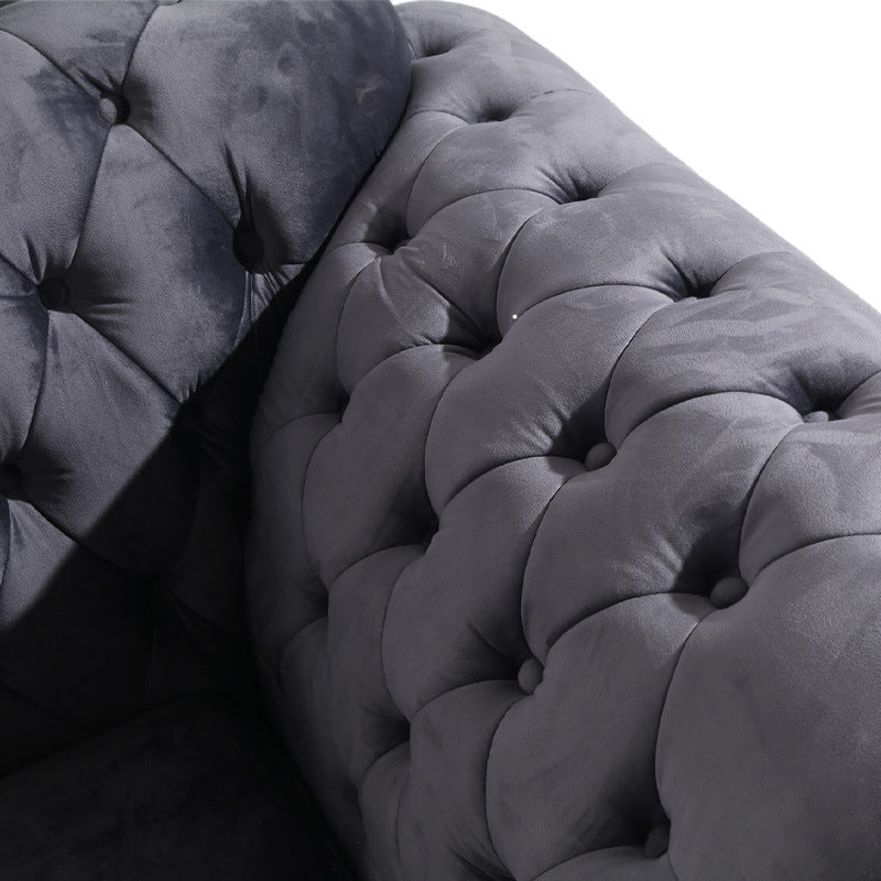 860193db-34b7-4e98-9462-2f8933b34132