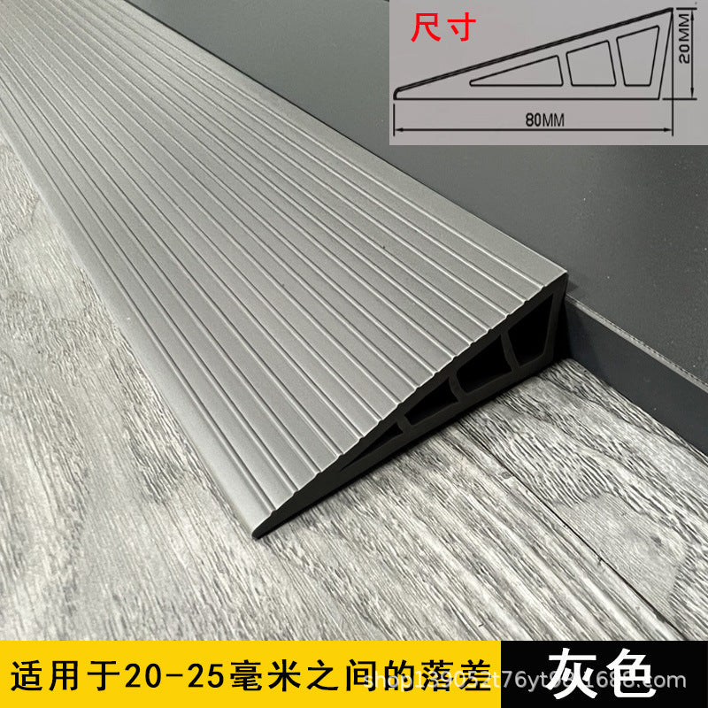 24cd5684-1bc6-4ebb-ae58-09c73c068819