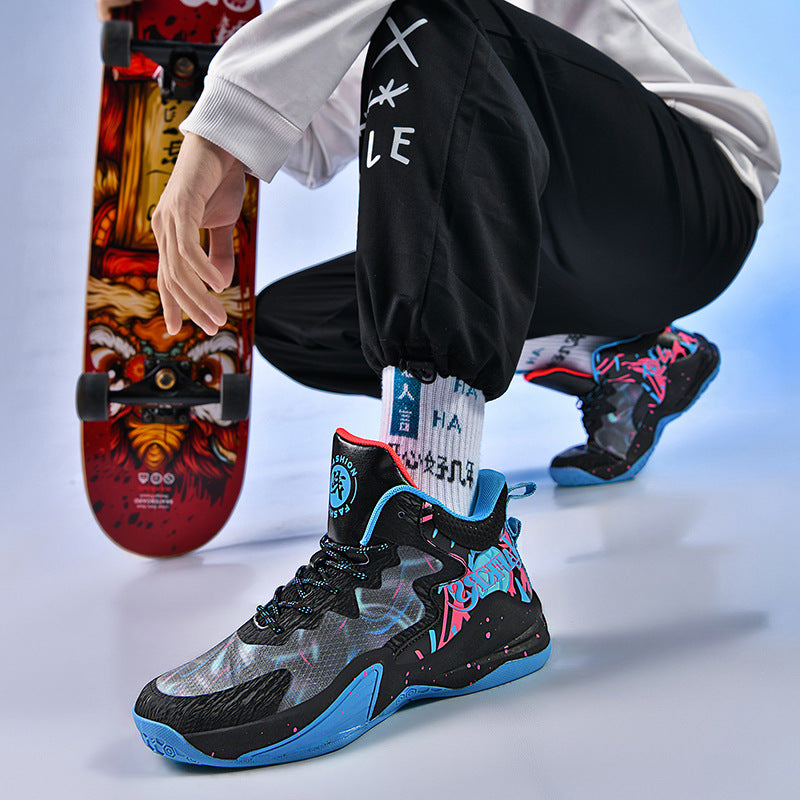 18d7e800-68b4-488c-96a1-caff3867d134