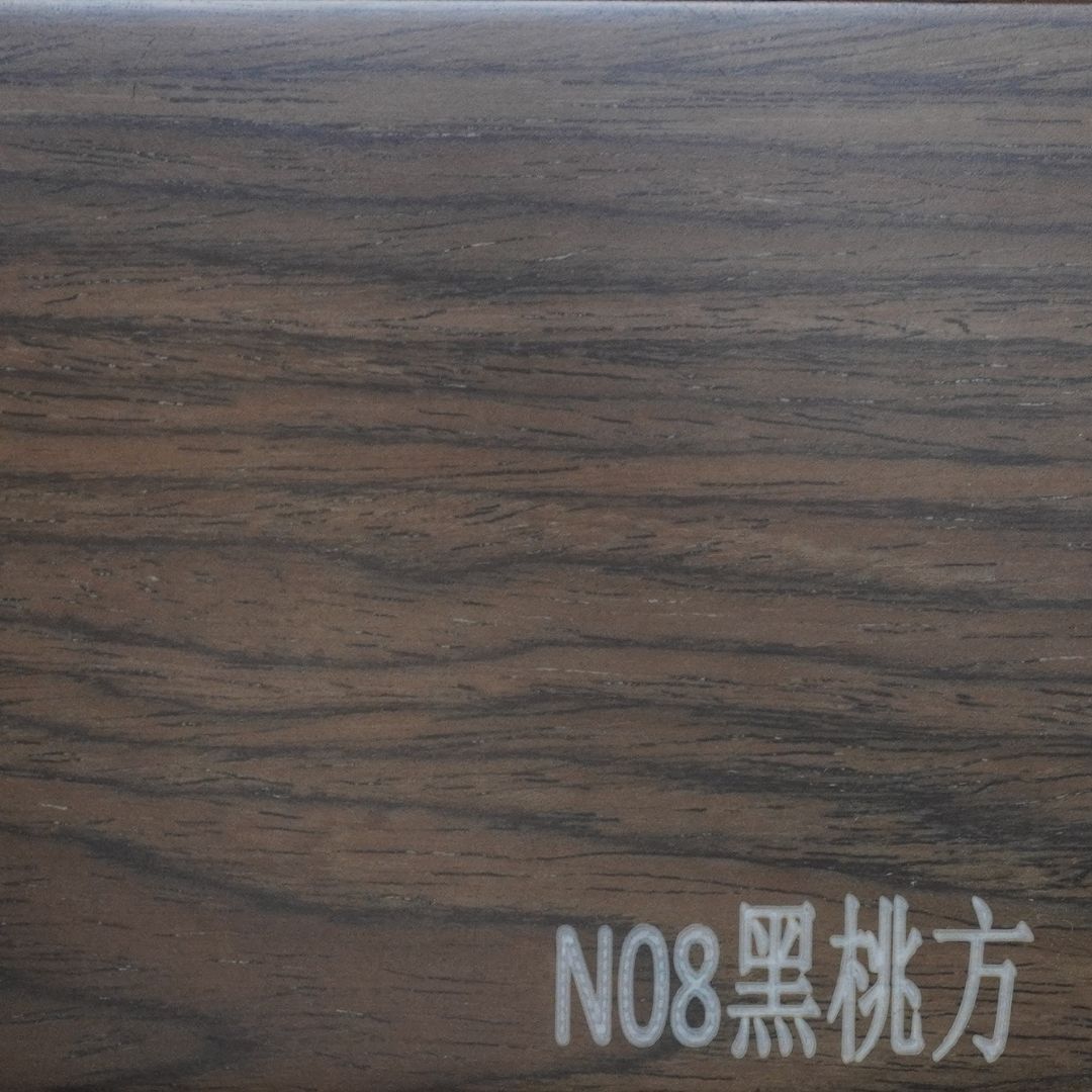 d114299a-b3b0-46ff-bea5-7a91504cc350
