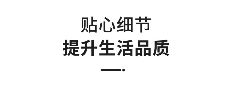 410Stainless Steel Cutlery Hotel Restaurant High-end Stone Pattern Knife Fork Spoon Set Western Cuisine Thickened Steak Knife Fork