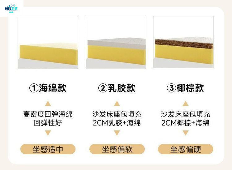 fe6991b1-e588-4c55-929a-05162a882526