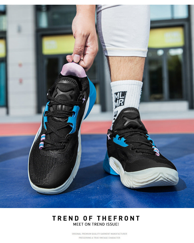 6cd12d98-9f02-4430-8f60-983714b68558