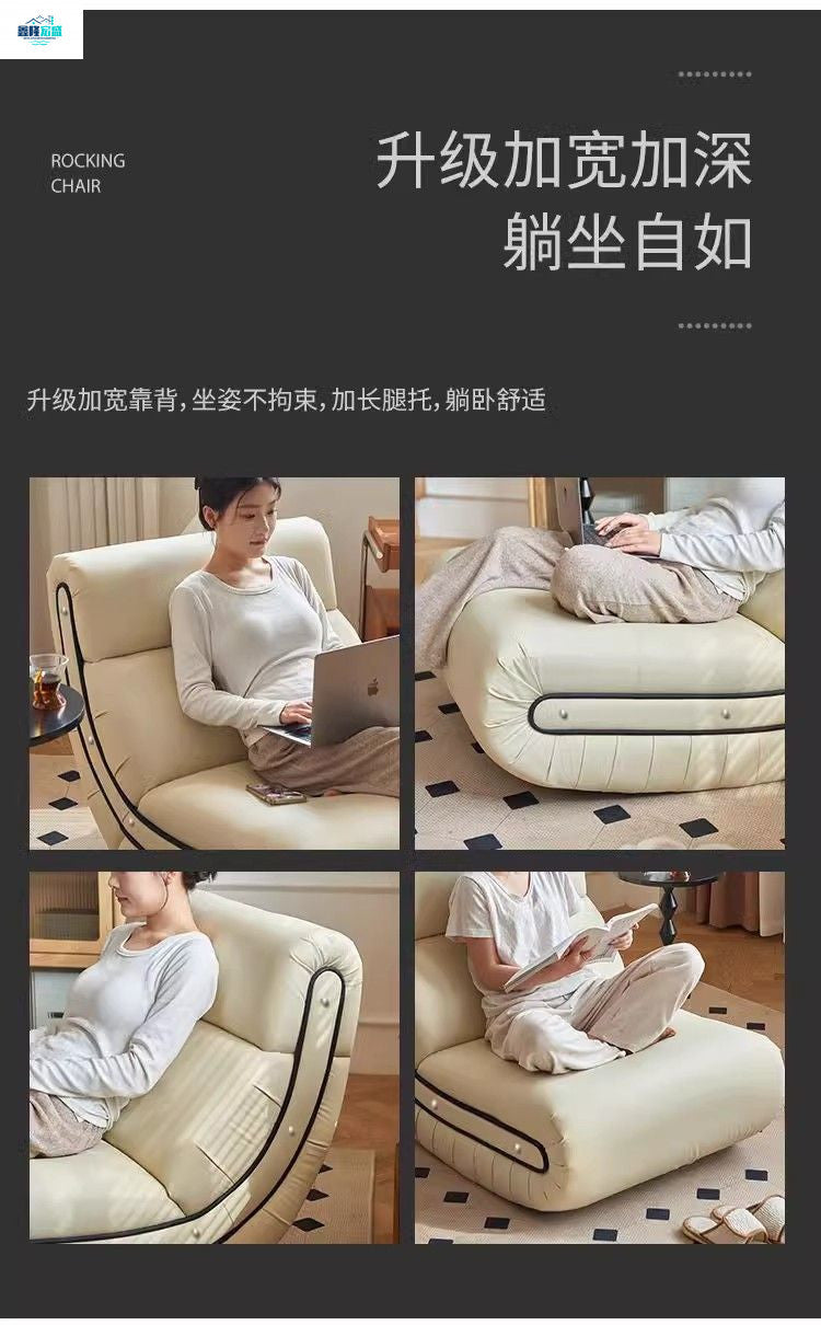 75aaa3ac-f428-42b4-9bc0-408860c7e48a