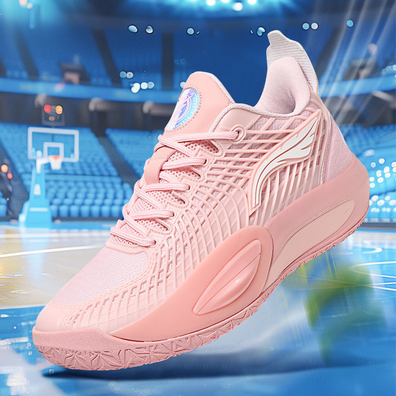 91672266-2df0-4688-abe8-56af99fb50fd