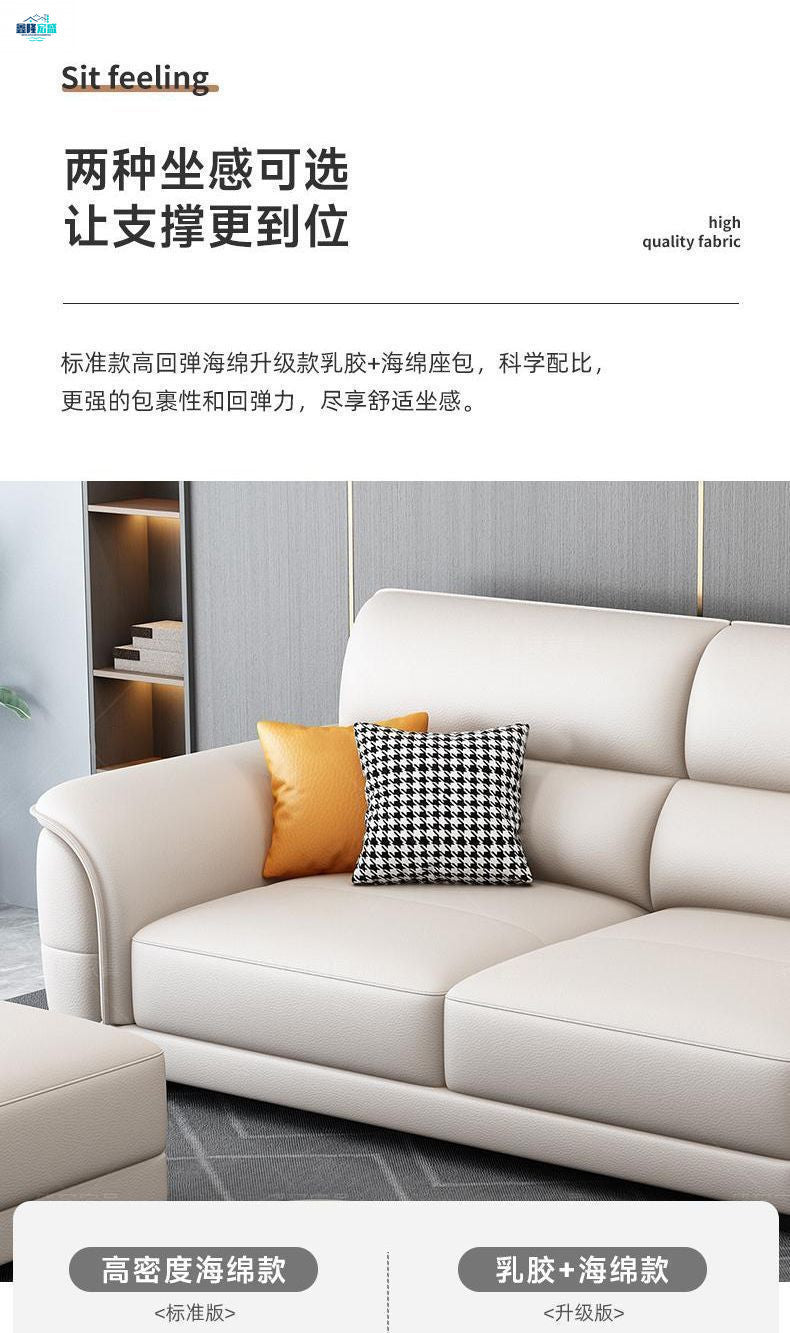 b10e4224-6669-44a5-b3db-56c75a892a3f