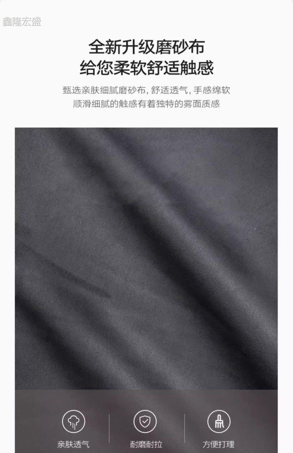 19b92609-4fe8-4ca3-a417-2909f4e3d7e5