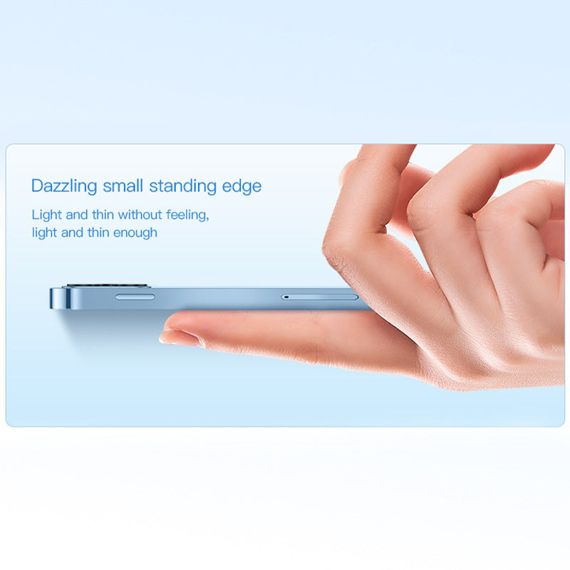 Specially designed for mobile phones XS15Smartphone Dual SIM Mini2+16G Android3G Small Mobile Phone Wholesale