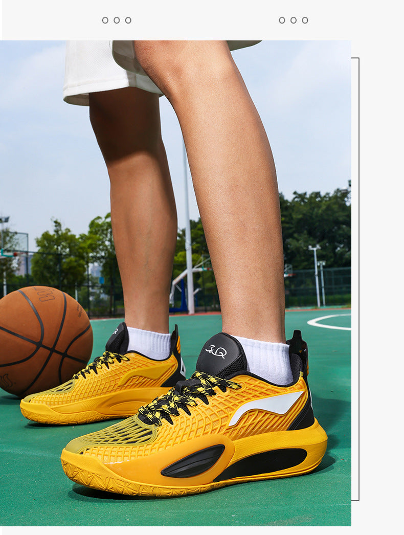 d2179f64-6370-461f-9288-1207ee82fdc4