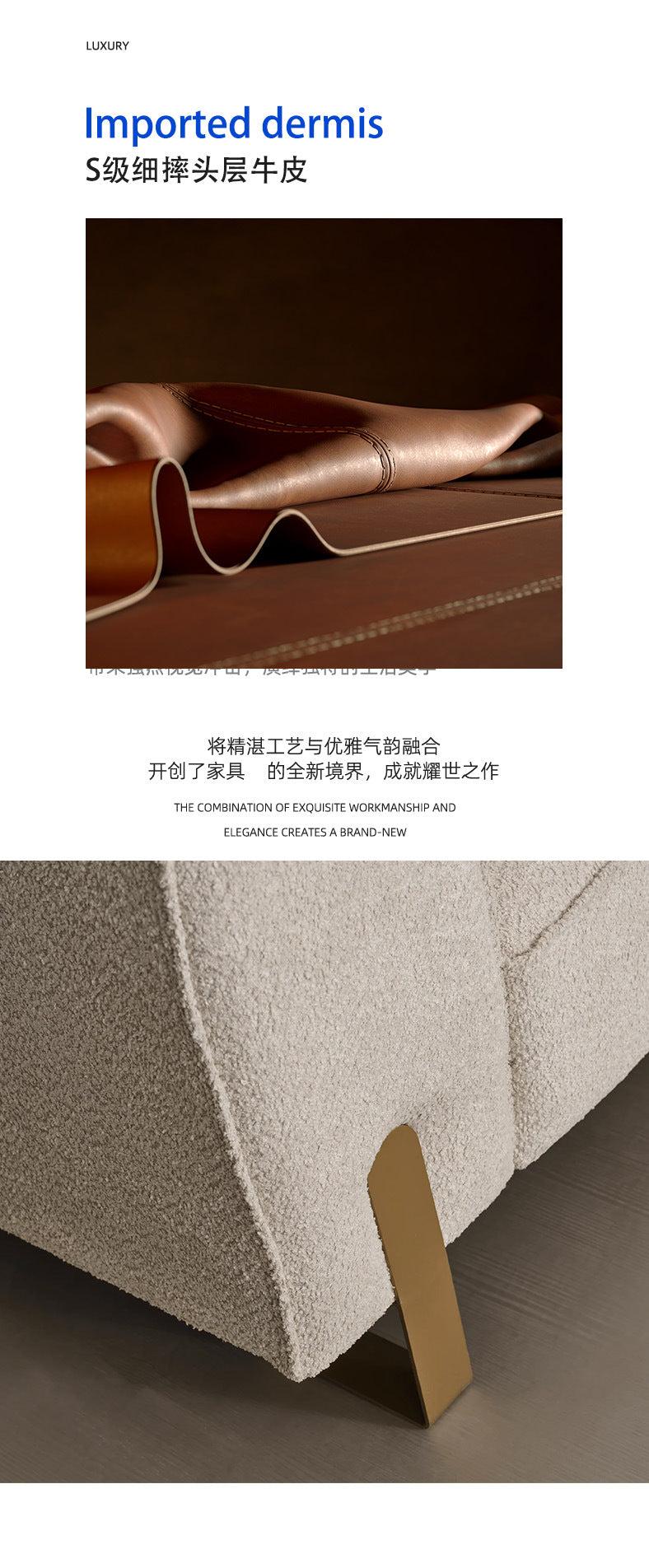 4d857569-b43a-44bf-97a2-e464eaed9149