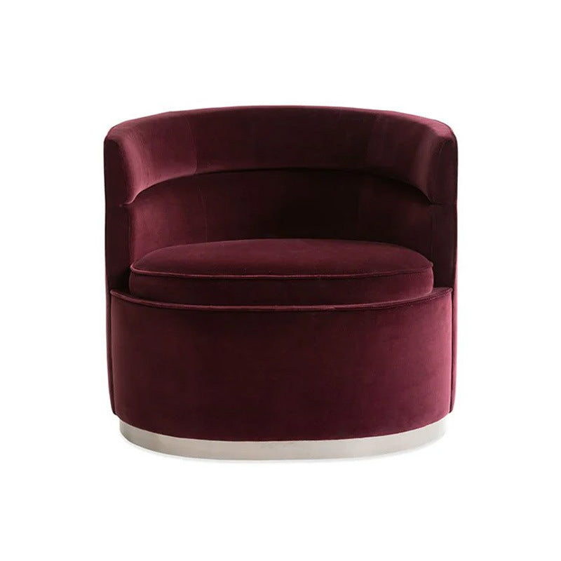 a9731677-f3b6-4c72-9212-c416fecb908a