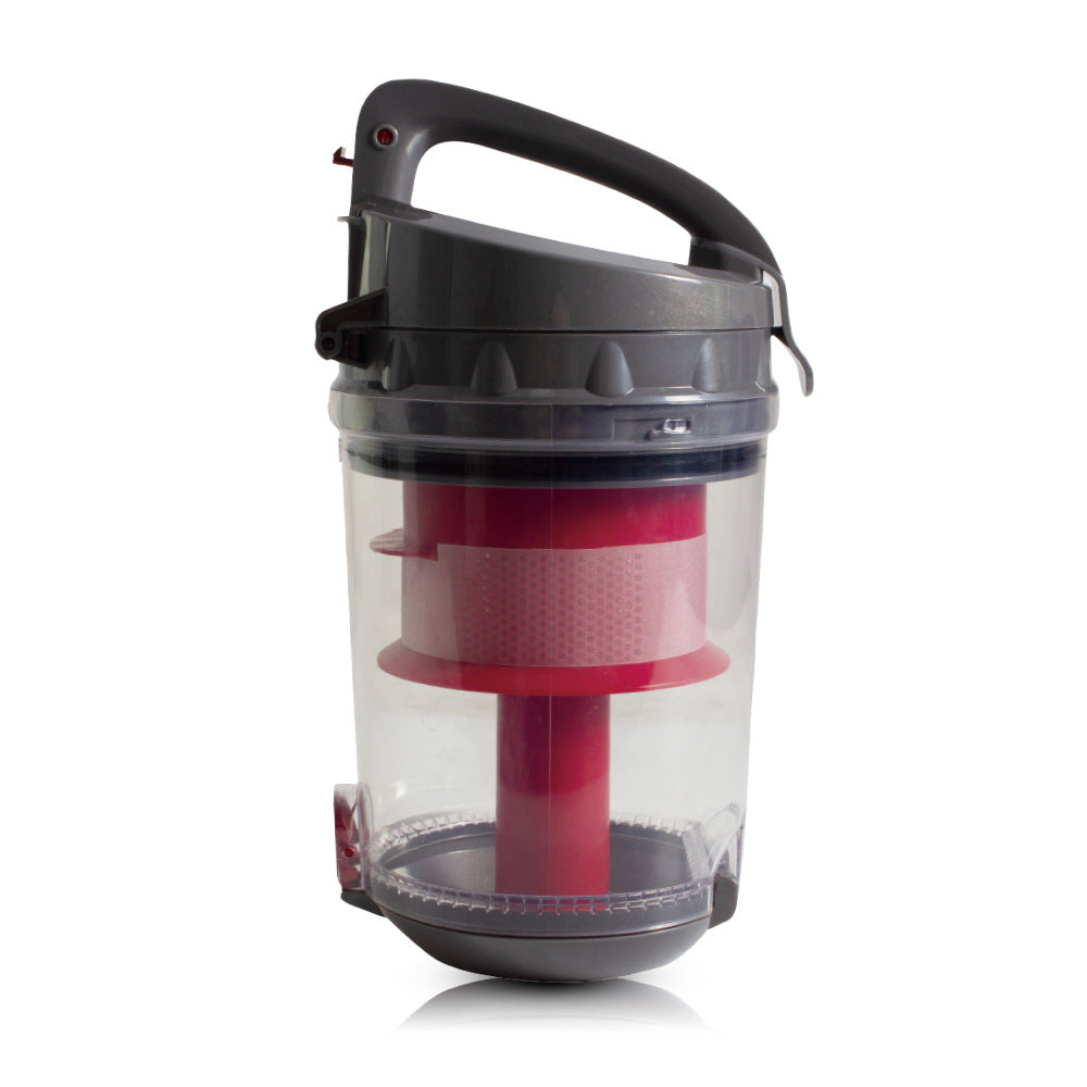 RAF Vacuum Cleaner Household Vacuum Cleaner for Bedroom and Living Room, Powerful Carpet Vacuum Cleaner with High Suction, Handheld Type