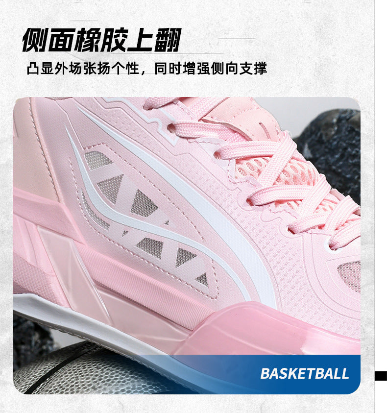 b71619e9-3bfc-4fae-9529-cef20674ed3a