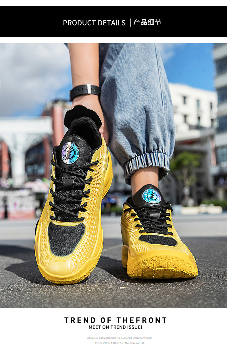 c64267a3-4e74-4680-8aea-125b1f481cdb