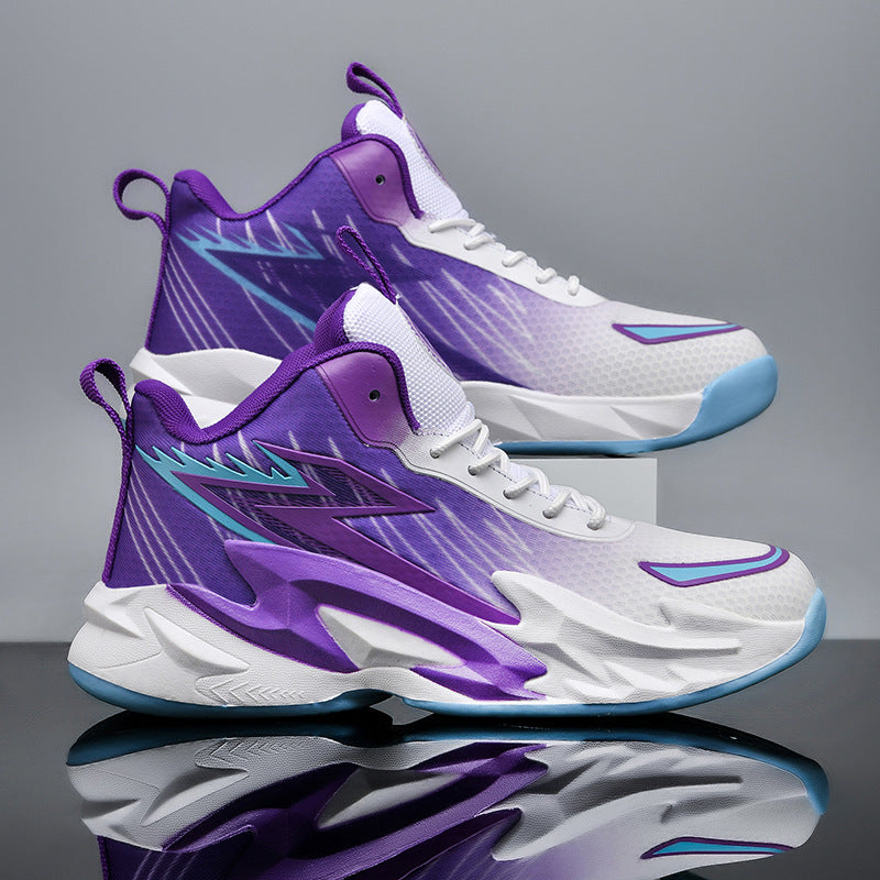 2bc1574b-3bff-42a4-808d-4e6caa51f1f7