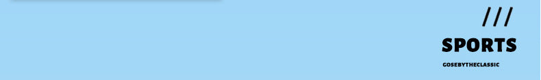 2025New Year's New Rebound Shock Absorption Sports Shoes Men's Fashion Retro Leather Dad Shoes Comfortable Wear-Resistant Running Shoes