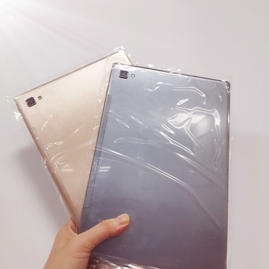 New6750 10.1Inch4G Android Full Netcom Learning Business Gaming Tablet 4+64GB Call