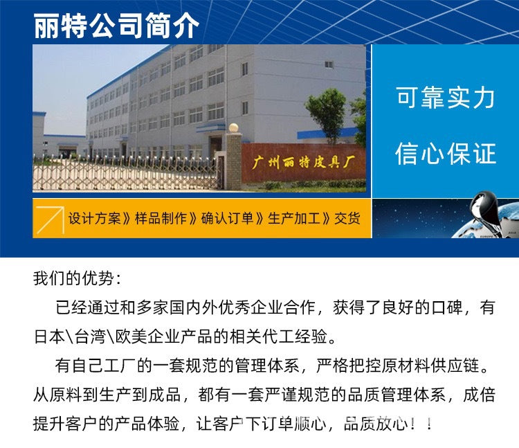 2020New PU Leather Small Square Bag Trendy Crossbody Women's Bag Stone Pattern Handbag Mini Bag minibags