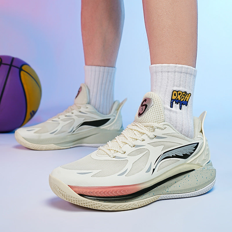 2ceb038b-7414-4bb8-b6de-d4c1b3b03a8c