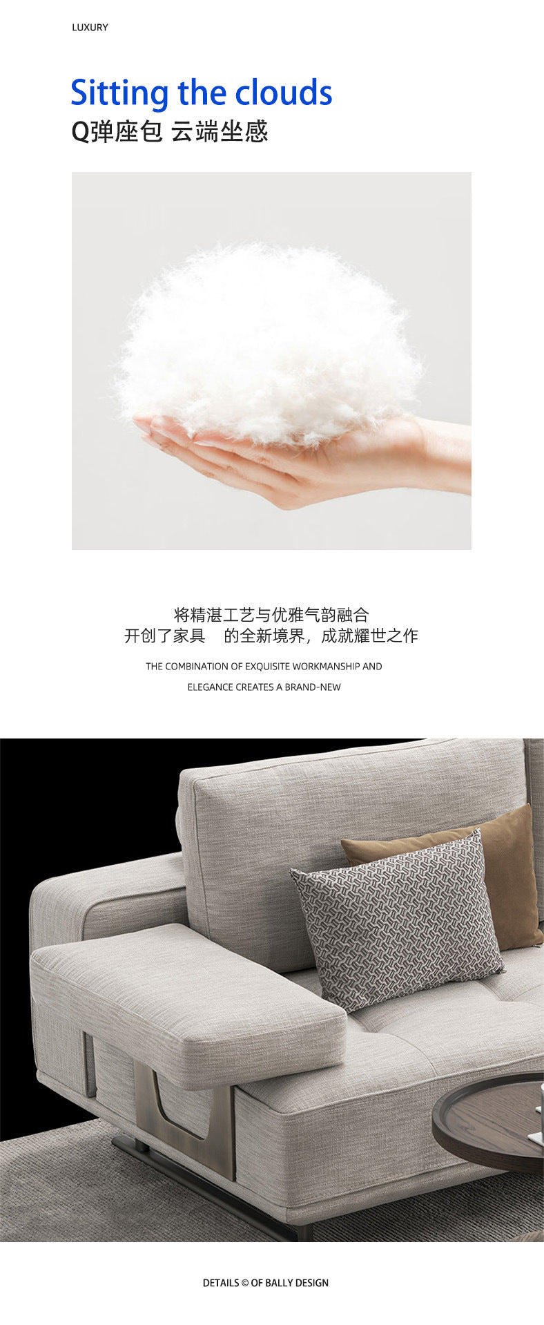 1416bd56-0228-487b-a607-3785fd7a2908