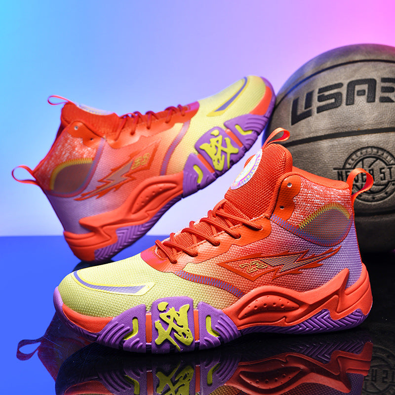 0c78d888-4629-414f-a7f5-ba8abe509d7d