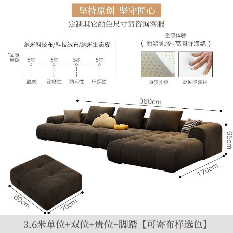 55fd1114-c164-4e29-92ce-7f5b59de0a05