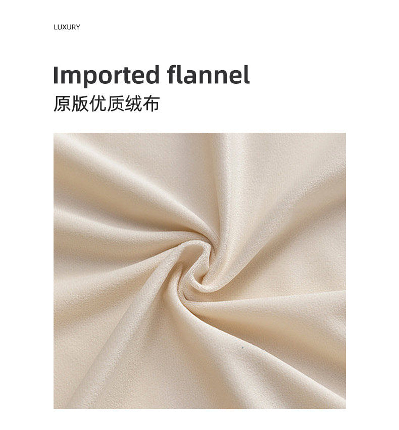 73726027-35fd-4bf5-b7ba-beb1a3076aa1