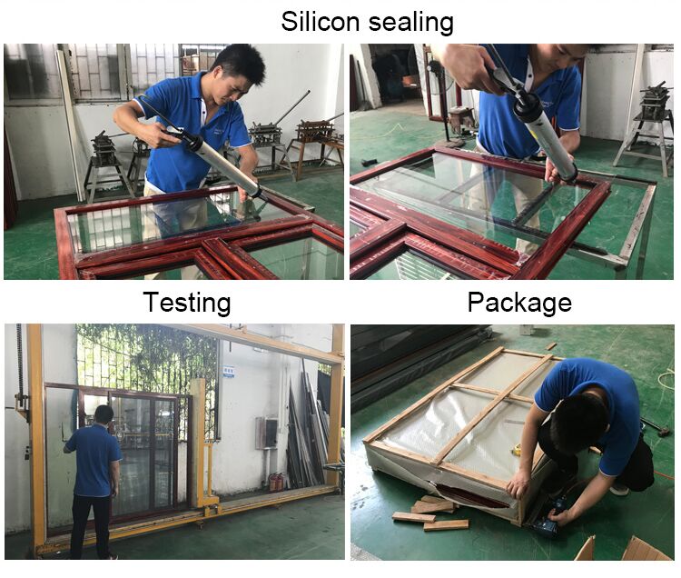 304 Stainless Steel Railing Design  / Balconies Stainless Steel Stairs Railing