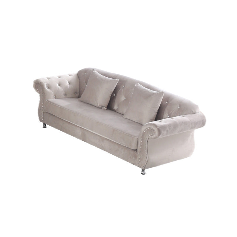 65adb254-d2dc-4948-b9ed-217ab92aed6e