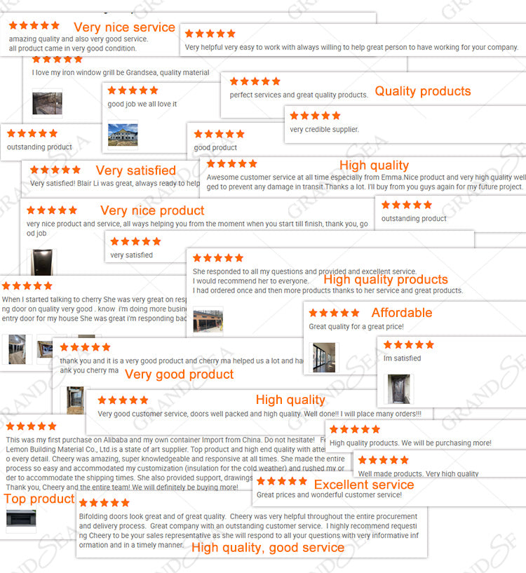 New Products Latest Design Double Glazed Windows Double French Aluminum Window With Grill Design