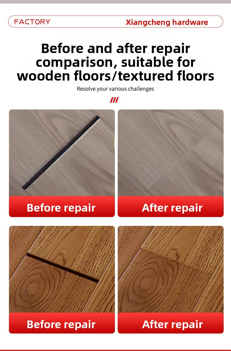 Wooden floor suction cup, powerful lifting tool, floor tile suction cup tool, special tool for handling and installation, ceramic tile suction cup