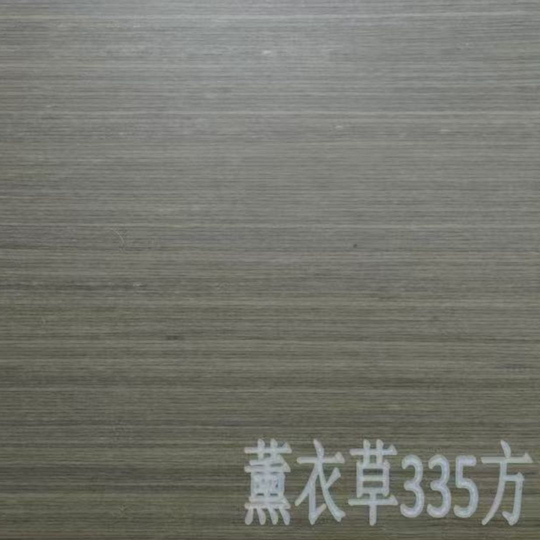 71dd7d11-365e-48c7-8798-a3ef8916b456