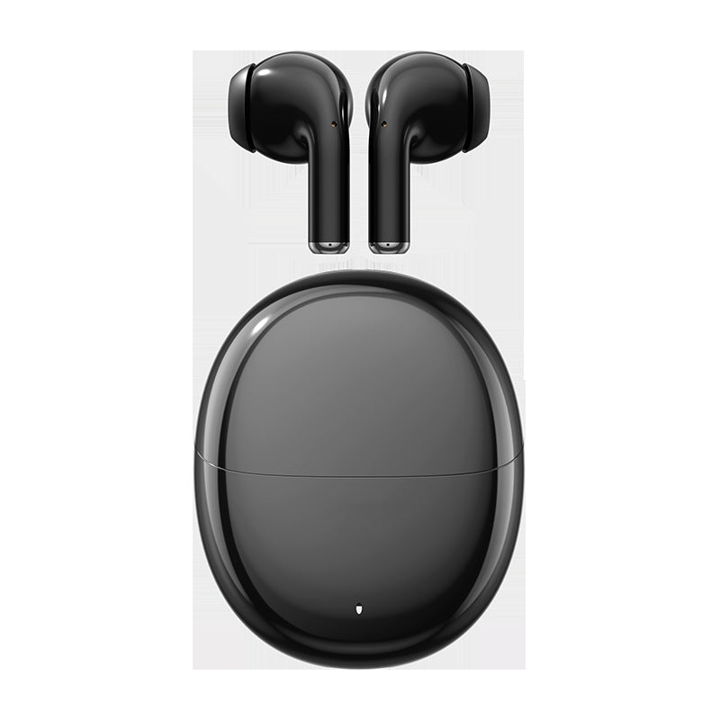 2025New M132Bluetooth Earbuds In-Ear High Sound Quality Long Battery Life Earbuds Wholesale Private Model Bluetooth Earbuds