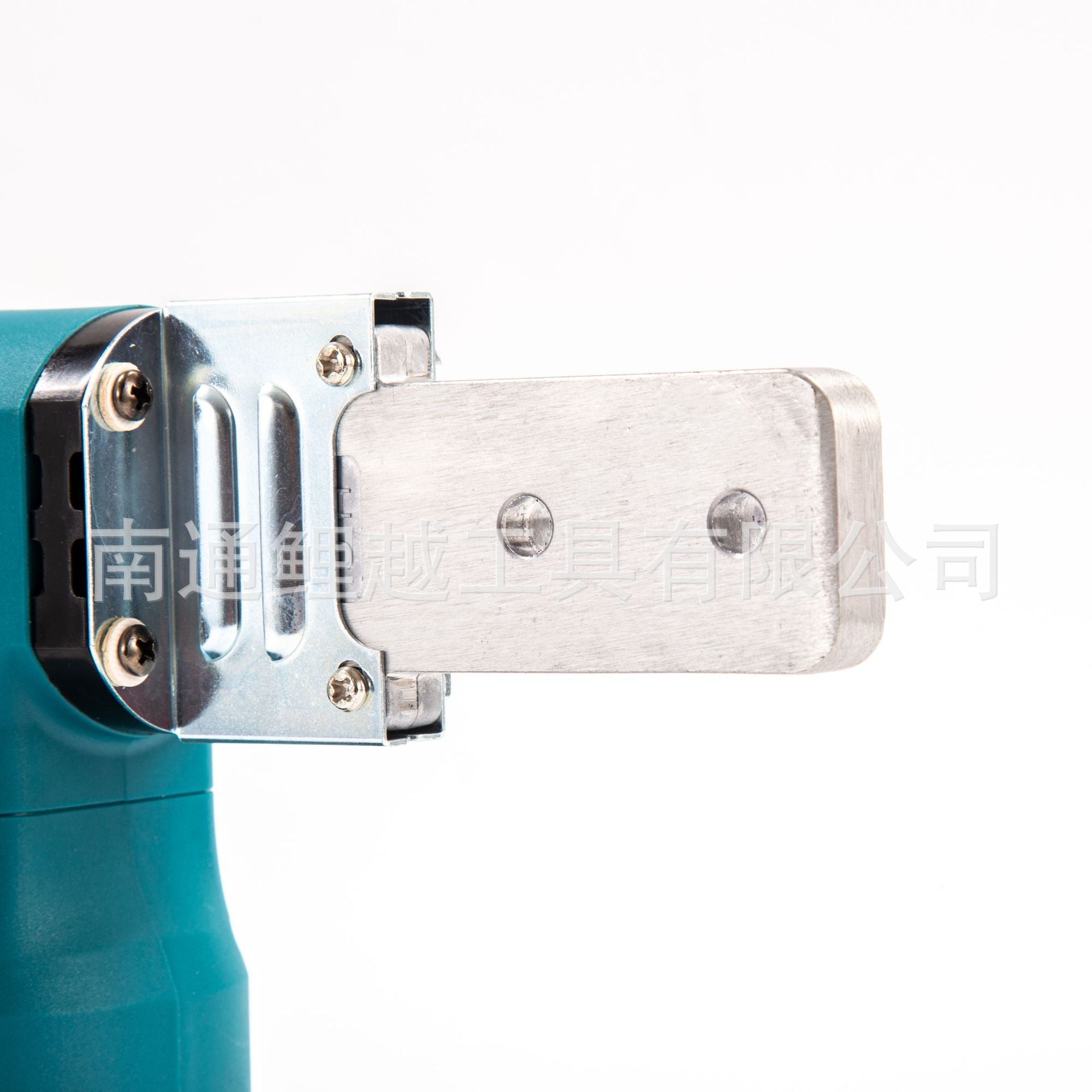 20-63Type Lithium Battery Hot Melt Machine ppr Water Pipe Butt Welding Machine Anti-blocking Die Head pe Wireless Charging Hot Melt